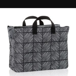 Super Swap It Pocket